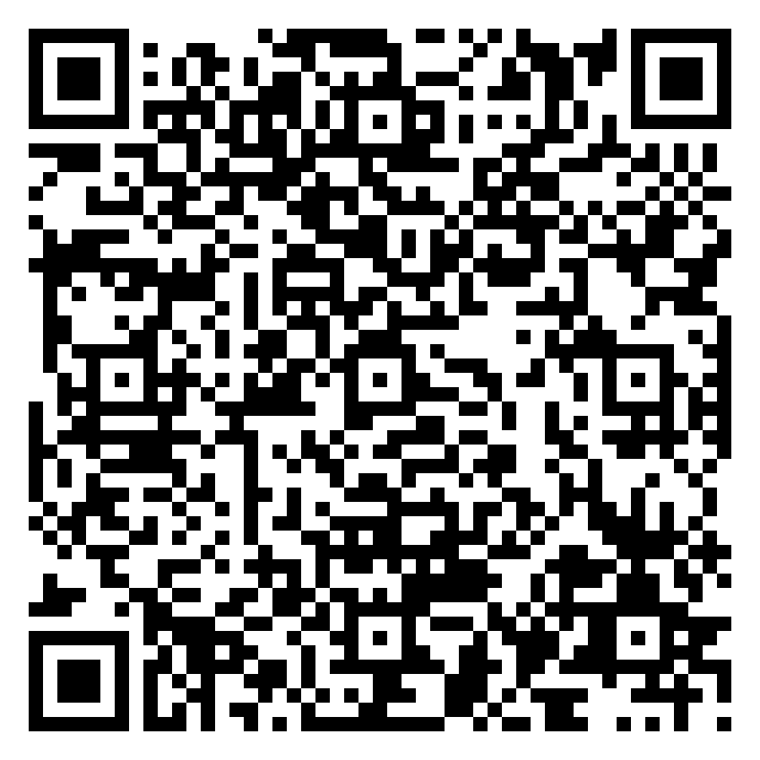 BARTUS BARTŁOMIEJ KOBERSKI kod QR z danymi kontaktowymi kod QR z danymi kontaktowymi 63991594000000