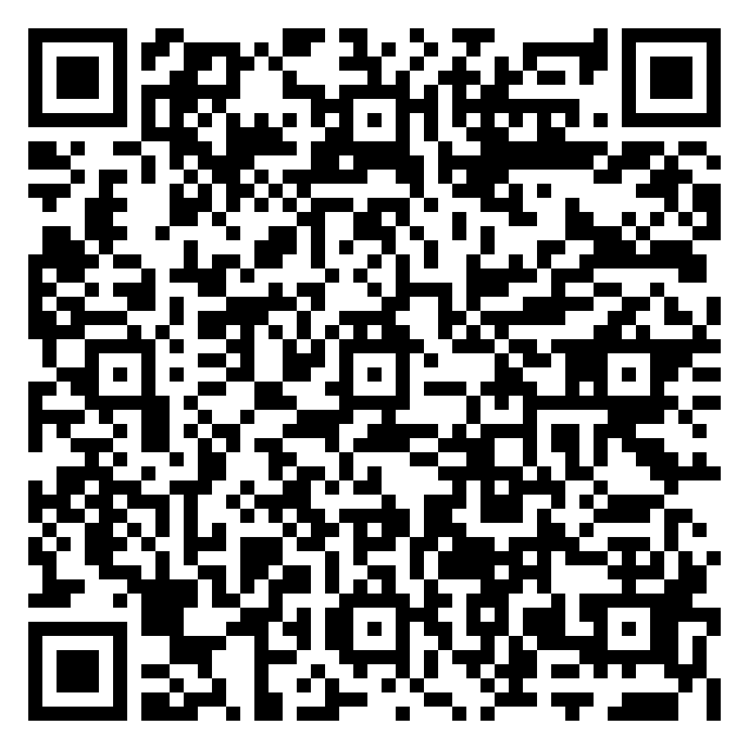 kod QR z danymi kontaktowymi 38968866700000