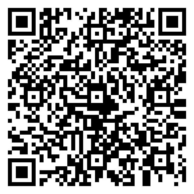 kod QR z danymi kontaktowymi 38131765800000