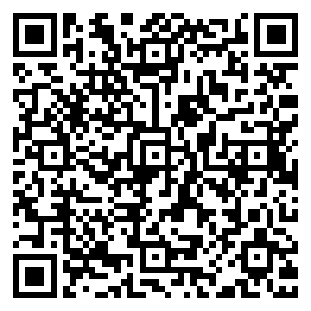 Bartus Bartosz Cempel kod QR z danymi kontaktowymi kod QR z danymi kontaktowymi 36821519000000