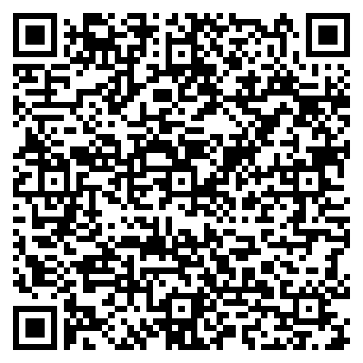 kod QR z danymi kontaktowymi 16033288000000
