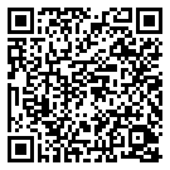 kod QR z danymi kontaktowymi 07023151200000