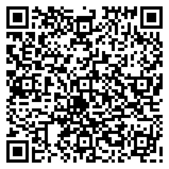 kod QR z danymi kontaktowymi 54250457700000