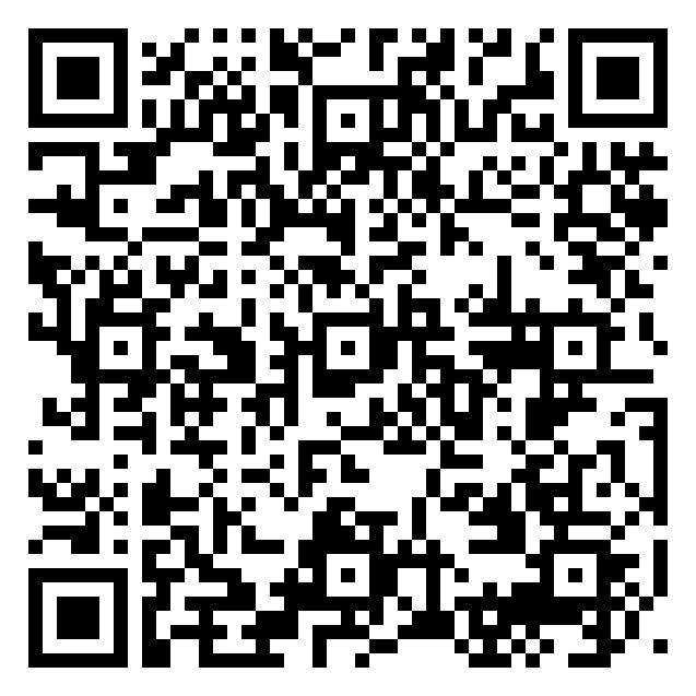 kod QR z danymi kontaktowymi 36494914000000