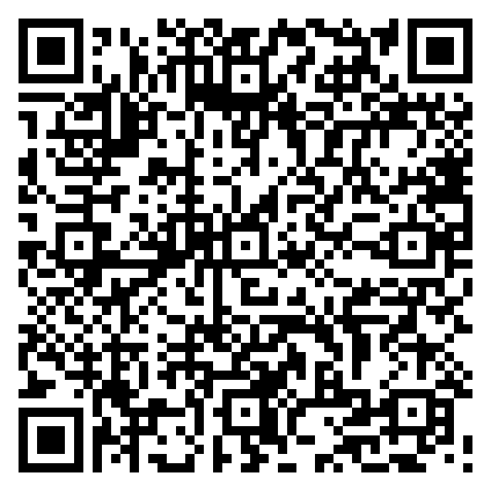 kod QR z danymi kontaktowymi 38580153000000