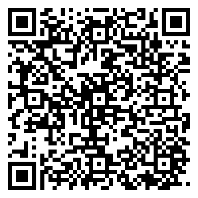 kod QR z danymi kontaktowymi 38645287500000