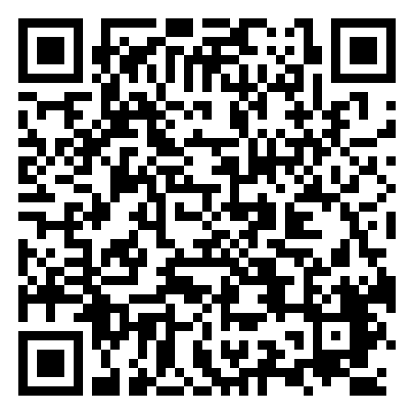 kod QR z danymi kontaktowymi 73002470000000