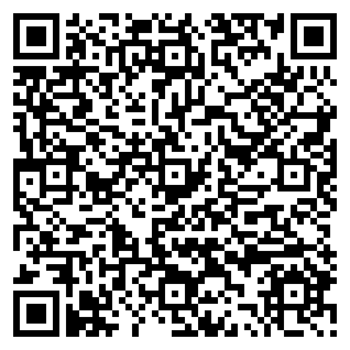 kod QR z danymi kontaktowymi 10141141700000
