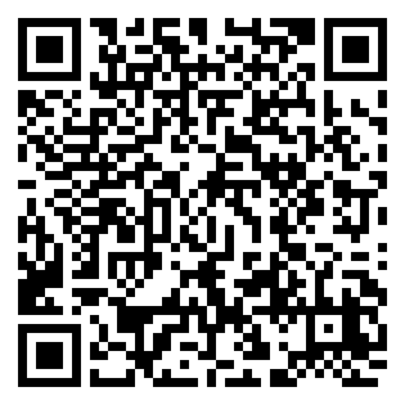 kod QR z danymi kontaktowymi 38606898700000