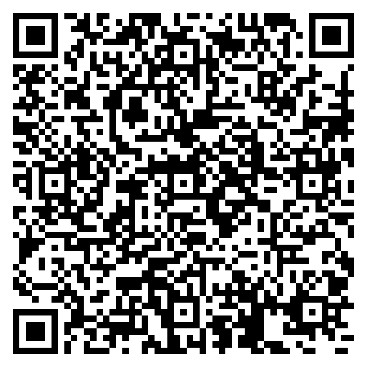 kod QR z danymi kontaktowymi 34041920100000