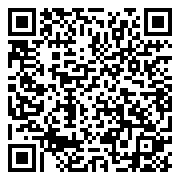 kod QR z danymi kontaktowymi 00000000000000