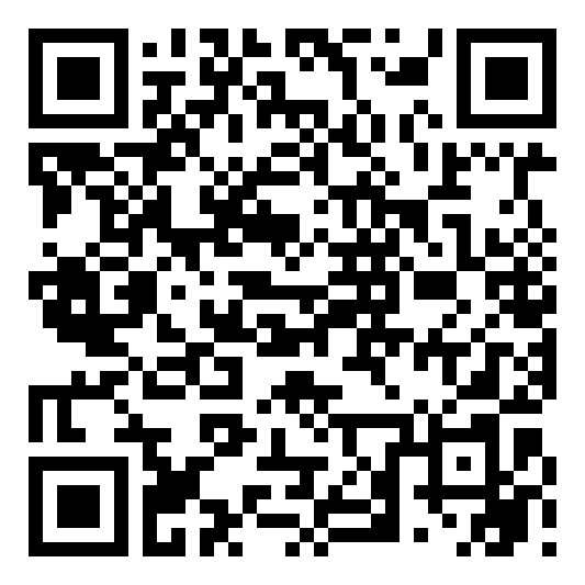 kod QR z danymi kontaktowymi 00000000000000