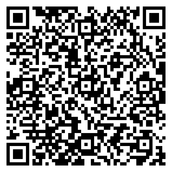 kod QR z danymi kontaktowymi 38789119200000