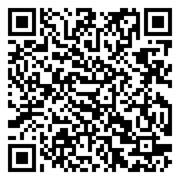 kod QR z danymi kontaktowymi 87168732400000