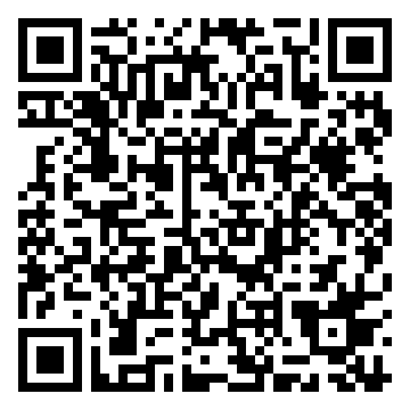 kod QR z danymi kontaktowymi 00000000000000