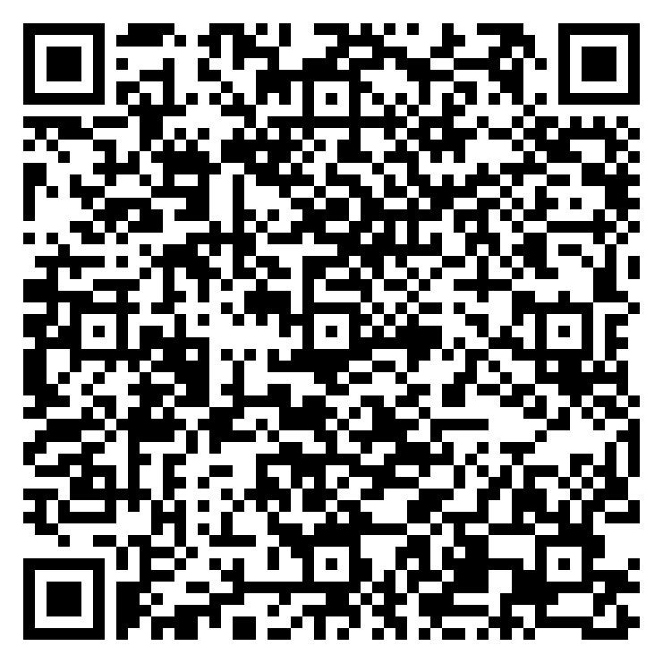 kod QR z danymi kontaktowymi 51097902900000