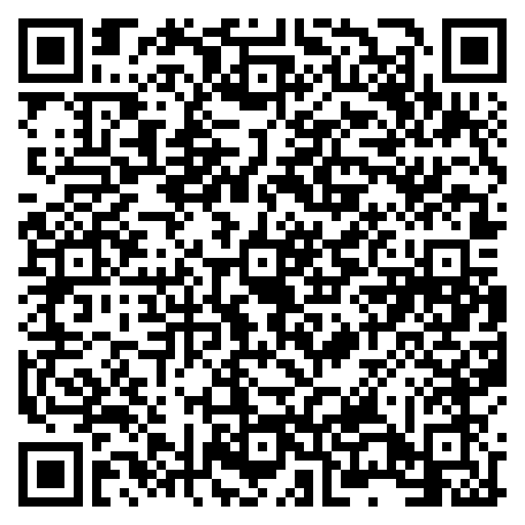 kod QR z danymi kontaktowymi 28005119600000