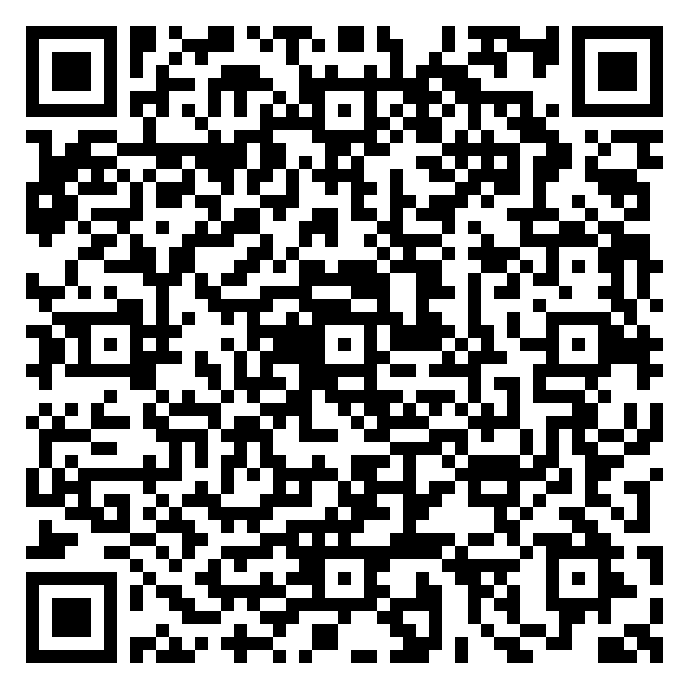 kod QR z danymi kontaktowymi 54047428600000