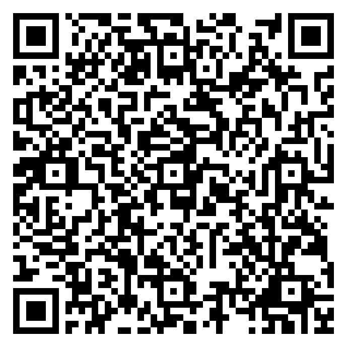 kod QR z danymi kontaktowymi 52246740300000