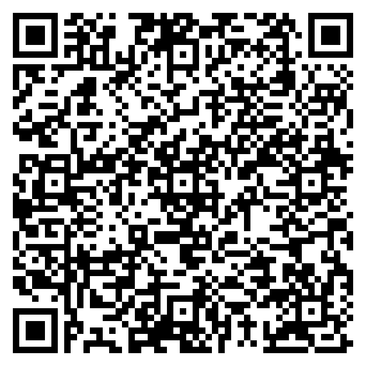 kod QR z danymi kontaktowymi 38702750700000