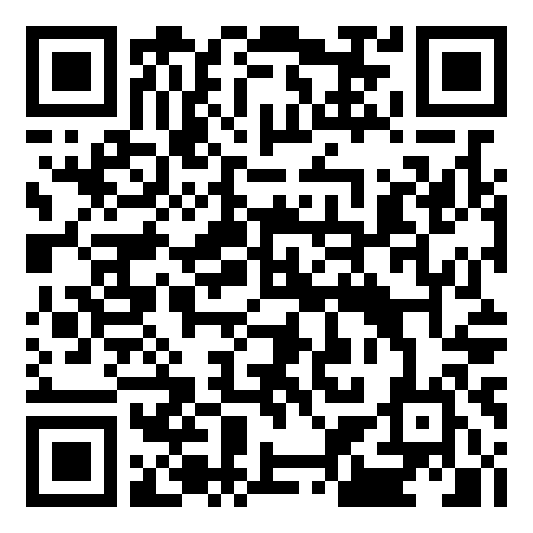 kod QR z danymi kontaktowymi 38523786700000