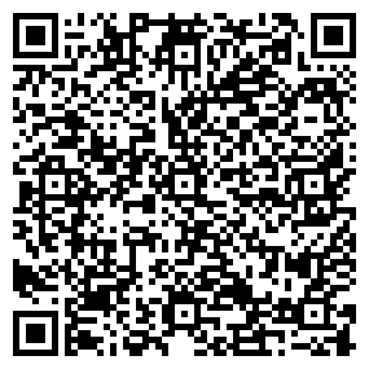 kod QR z danymi kontaktowymi 52067568100000