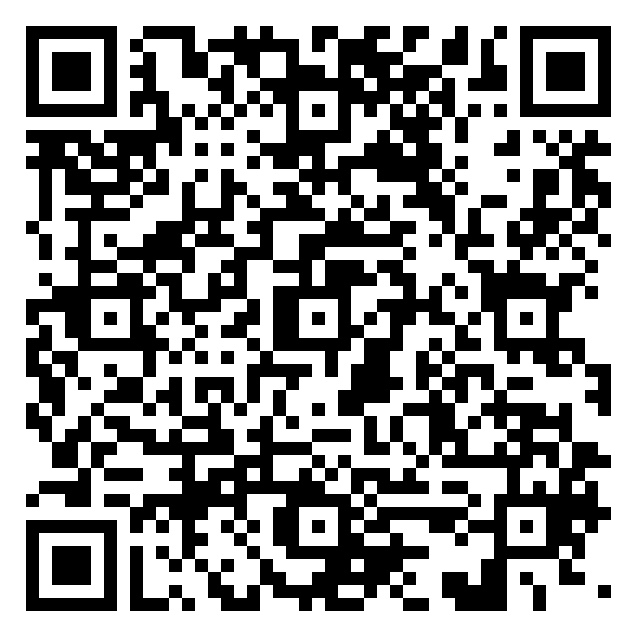 kod QR z danymi kontaktowymi 38439073300000