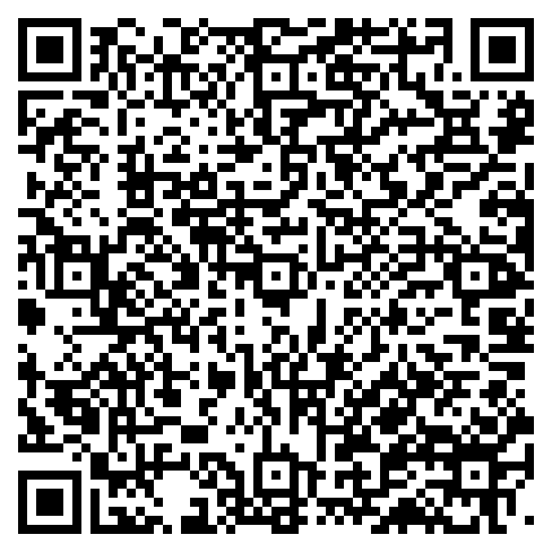 kod QR z danymi kontaktowymi 36302585200000
