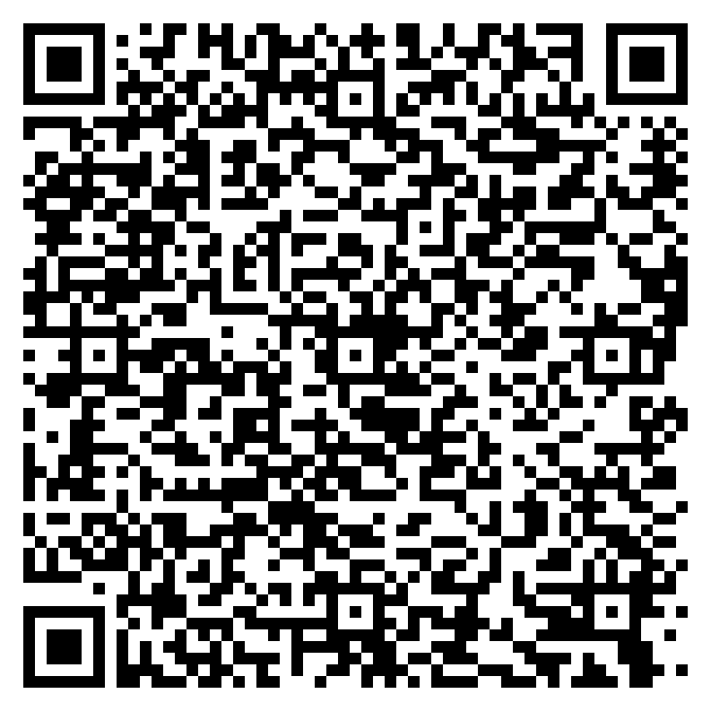 kod QR z danymi kontaktowymi 36462019500000