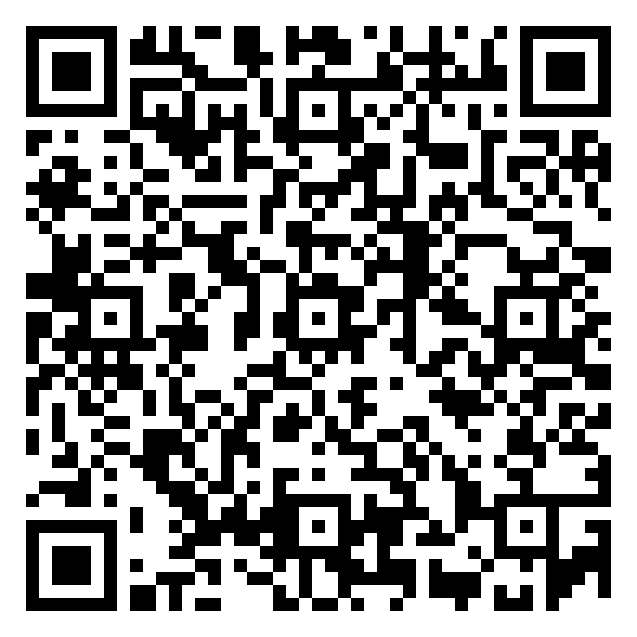 kod QR z danymi kontaktowymi 36489806800000