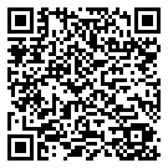 kod QR z danymi kontaktowymi 36080381700000