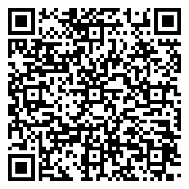 kod QR z danymi kontaktowymi 38025370300000