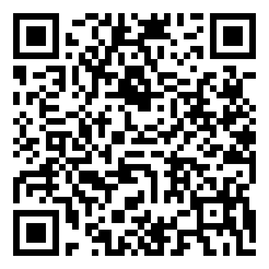 kod QR z danymi kontaktowymi 14009276900000