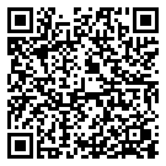 kod QR z danymi kontaktowymi 24191152200000