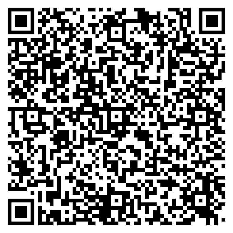 kod QR z danymi kontaktowymi 53053301600000