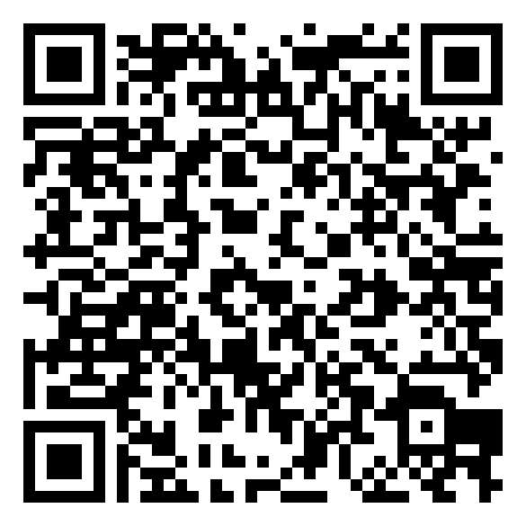 kod QR z danymi kontaktowymi 16028009900000