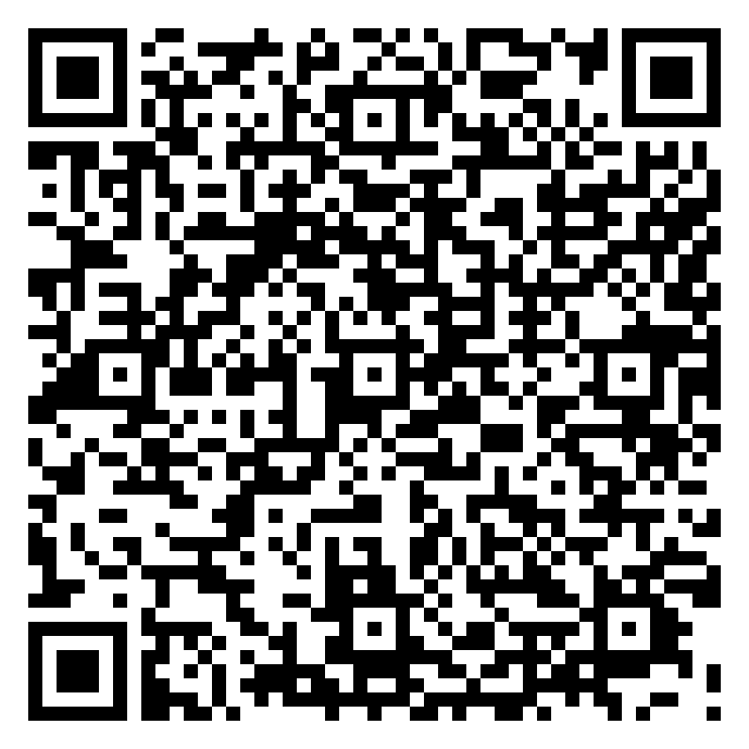 kod QR z danymi kontaktowymi 38753492500000