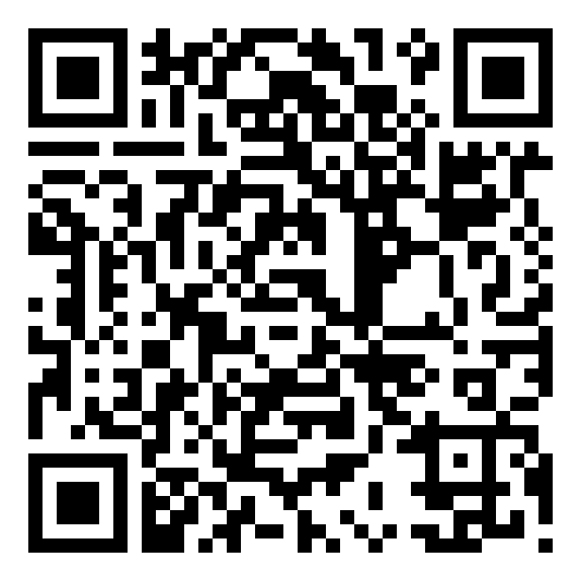 kod QR z danymi kontaktowymi 38081913900000
