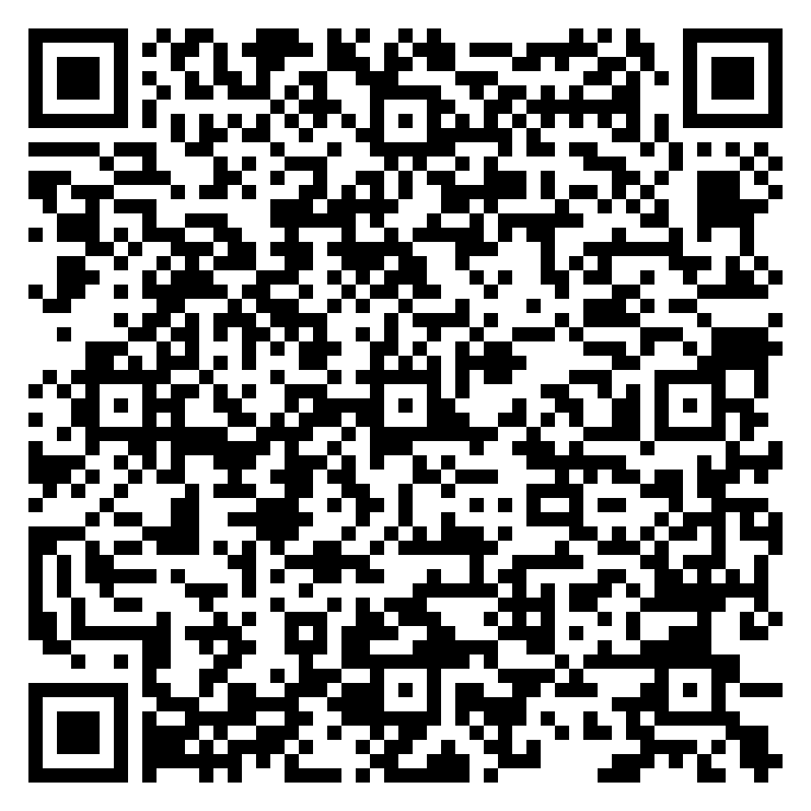 kod QR z danymi kontaktowymi 38139994600000