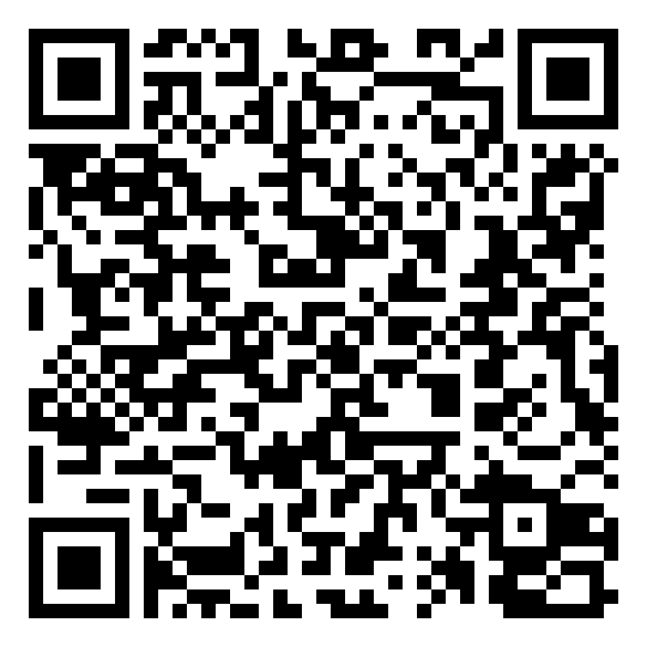 kod QR z danymi kontaktowymi 52646441300000