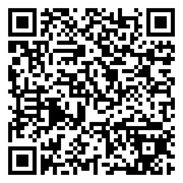 kod QR z danymi kontaktowymi 59061773000000