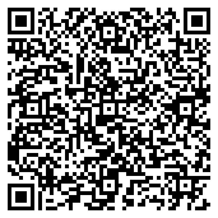 kod QR z danymi kontaktowymi 06070209500000