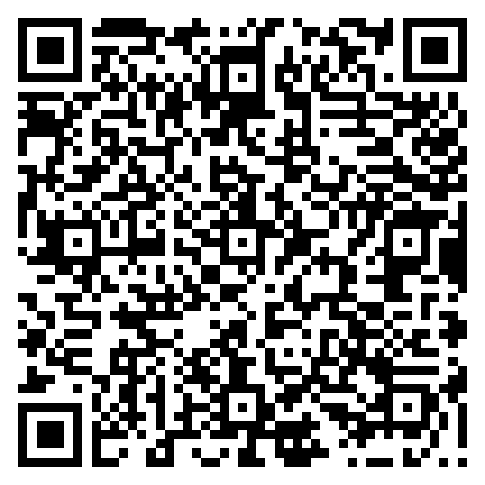 kod QR z danymi kontaktowymi 27388164100000