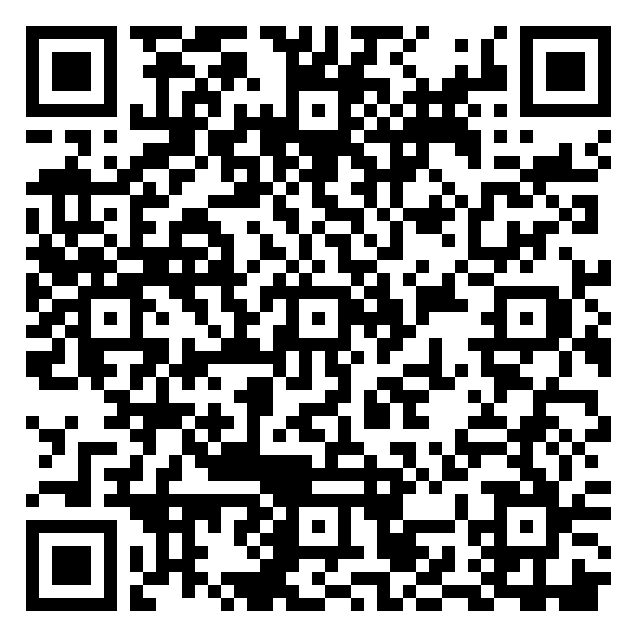 kod QR z danymi kontaktowymi 12045655000000