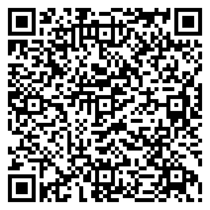 kod QR z danymi kontaktowymi 36176277600000