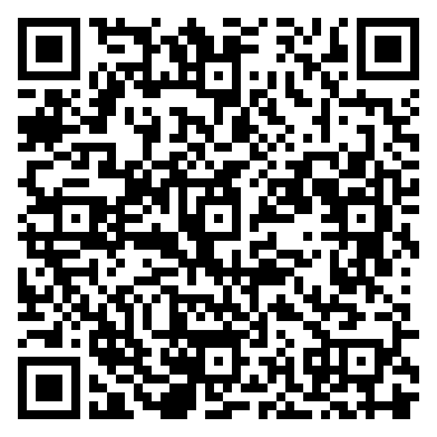 kod QR z danymi kontaktowymi 38208957300000