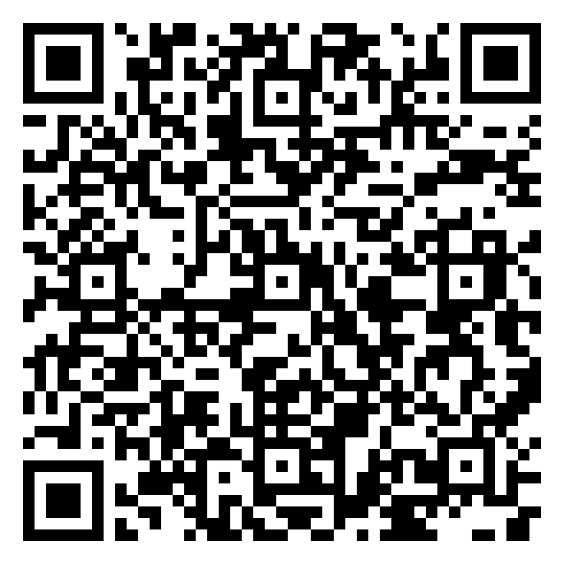 kod QR z danymi kontaktowymi 38462774400000