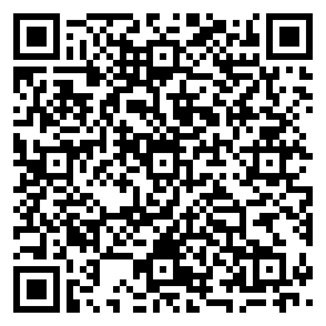 kod QR z danymi kontaktowymi 38209871500000