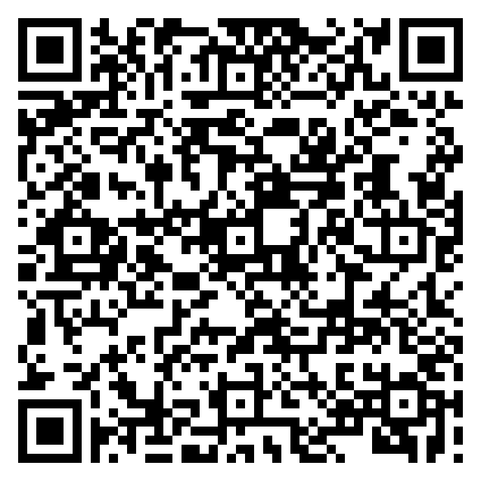 BARUCH ŁUKASZ FRAG SYSTEM kod QR z danymi kontaktowymi kod QR z danymi kontaktowymi 24124233400000