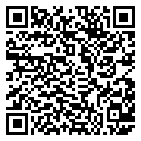 kod QR z danymi kontaktowymi 43012321500000